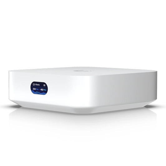 Ubiquiti Unifi Gateway Express UX