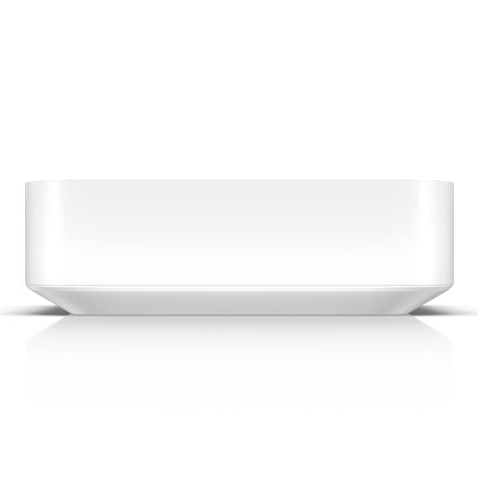 Ubiquiti Unifi Gateway Express UX