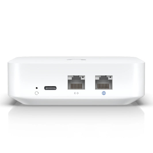 Ubiquiti Unifi Gateway Express UX