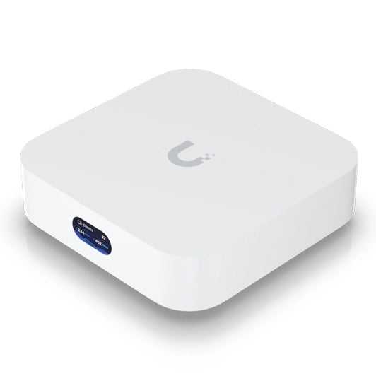 Ubiquiti Unifi Gateway Express UX