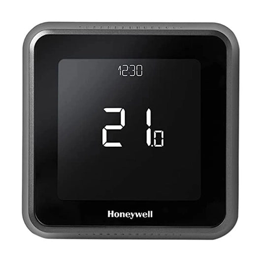 Honeywell Resideo Termostato Lyric T6 Cableado - Q-Tech ®