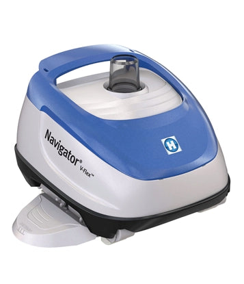 Limpiafondos automático Navigator V-Flex de Hayward