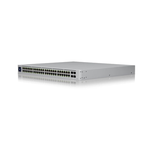 Ubiquiti Unifi Switch Pro 48 PoE