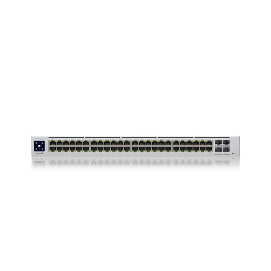 Ubiquiti Unifi Switch Pro 48 PoE