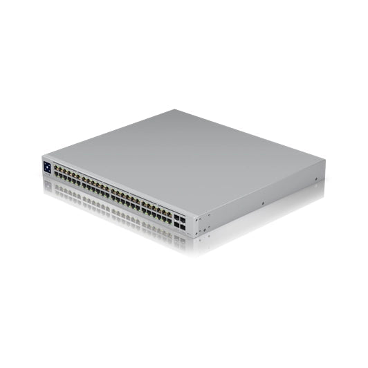 Ubiquiti Unifi Switch Pro 48 PoE