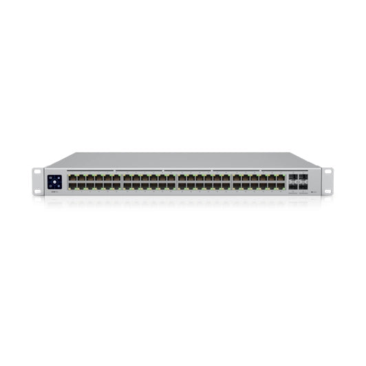 Ubiquiti Unifi Switch Pro 48 USW-Pro-48