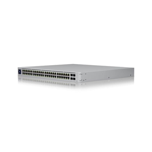 Ubiquiti Unifi Switch Pro 48 USW-Pro-48