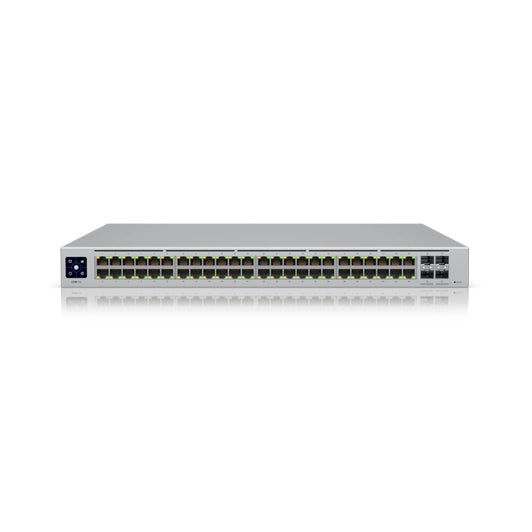 Ubiquiti Unifi Switch Pro 48 USW-Pro-48