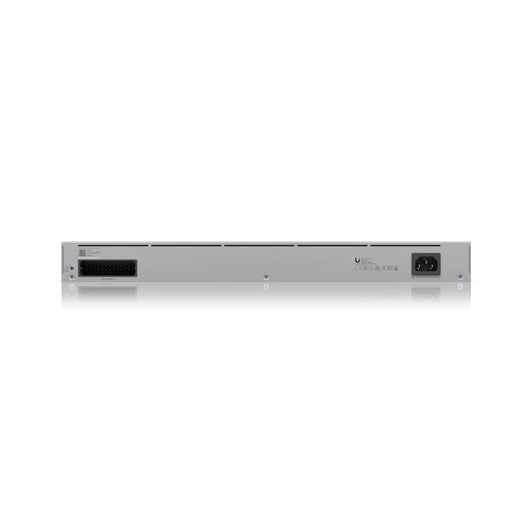 Ubiquiti Unifi Switch Pro 48 USW-Pro-48