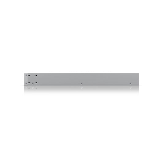 Ubiquiti Unifi Switch Pro 48 USW-Pro-48