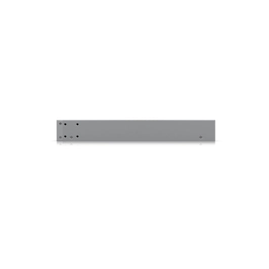 switch pro max 24 unifi ubiquiti etherlighting unifi