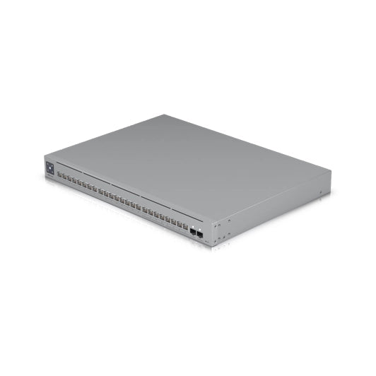 switch pro max 24 unifi ubiquiti etherlighting unifi