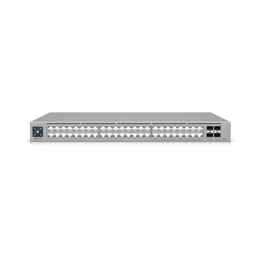 Ubiquiti Unifi Switch Pro Max 48