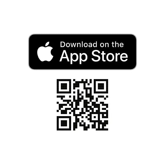 Uponor Smatrix APP IOS AppStore - Q-Tech® 2023 - 2024