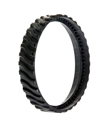 Correas Oruga para Zodiac MX8 Limpiafondos hidráulico W79025 - Q-TECH 2025
