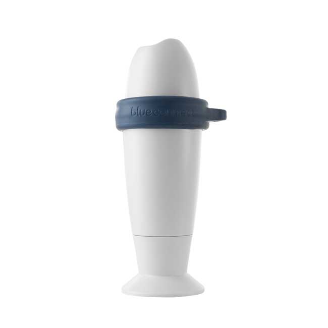 Analizador inteligente de piscinas Blue Connect GO - Q-Tech ®