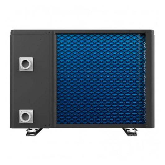 Bomba de calor Aquaforte full inverter Fluidra - Q-Tech ®