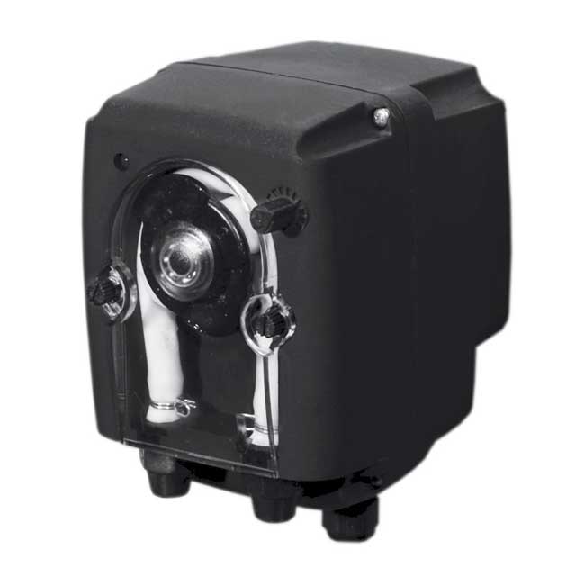 Bomba dosificadora peristáltica AstralPool - Q-Tech ®