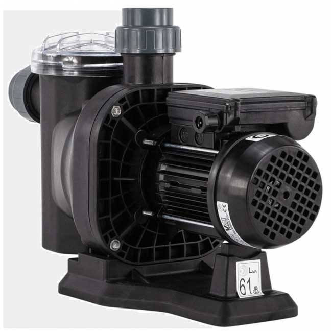 Bomba Sena AstralPool - Q-Tech ®