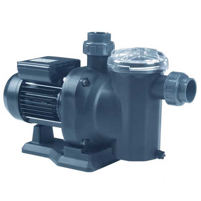 Bomba Sena AstralPool - Q-Tech ®