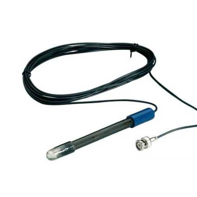 Electrodo Rx bomba dosificadora MyPool sonda sensor - 5m cable - Q-Tech ®