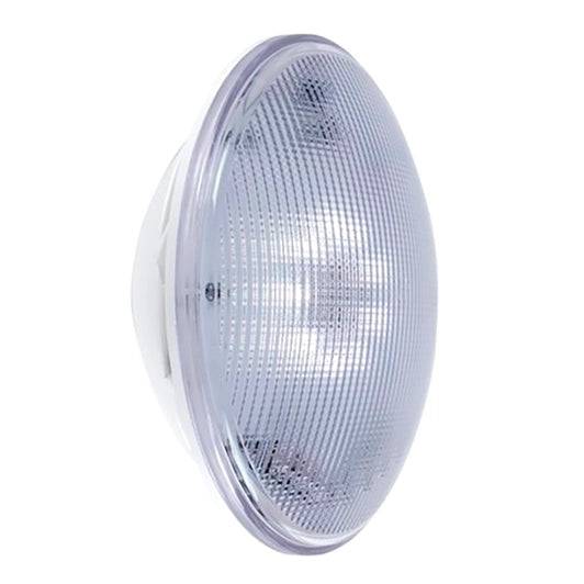 Lámpara LED PAR56 Lumiplus 1.11 LEDs luz blanca - Q-Tech ® 