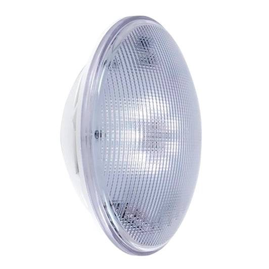 Lámpara LED PAR56 Lumiplus 1.11 LEDs luz blanca - Q-Tech ®