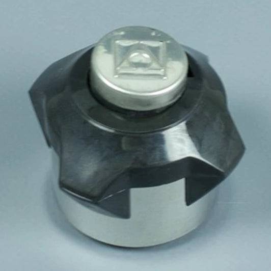 Pomo plástico AstralPool Ref. 4401040103 - Q-Tech ®