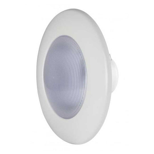 Proyector led PAR56 9W 900lm luz blanca 71741 - Q-Tech ®