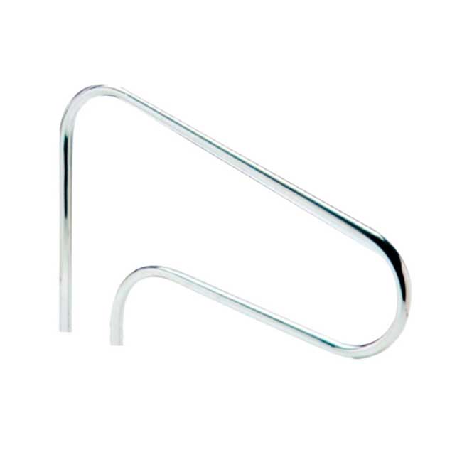 Salida Anclaje exterior - Q-Tech ®