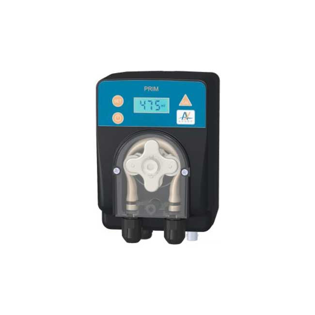 Bomba PRIM RX Evolution de Avady - Q-Tech ®
