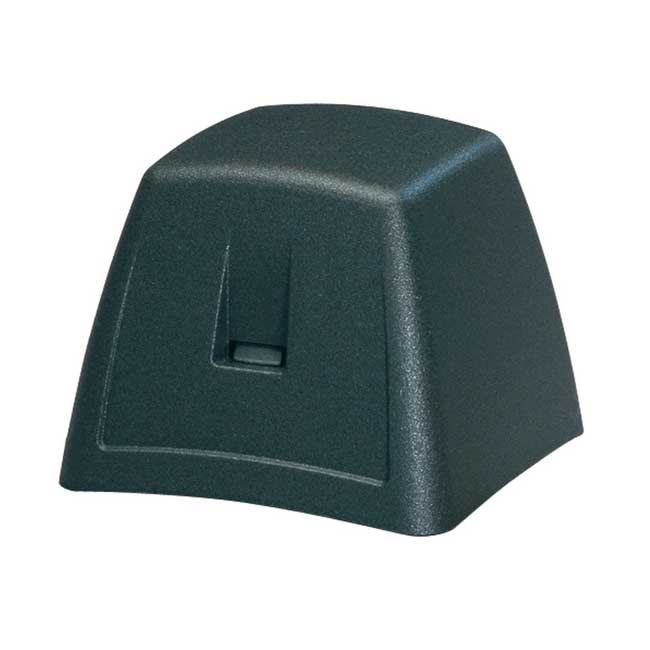 Válvula mezcladora termostática ESBE serie VTA320 - Q-Tech ®
