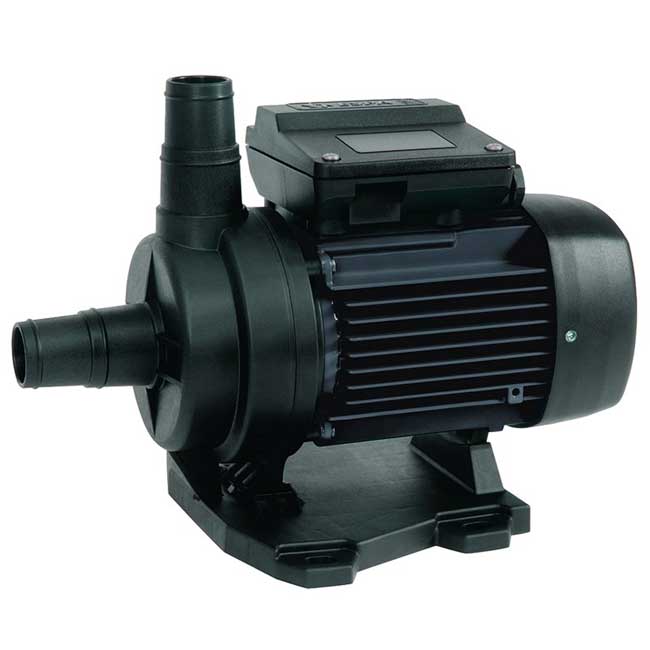 Bomba ESPA NOX 20 4M - Q-Tech ®