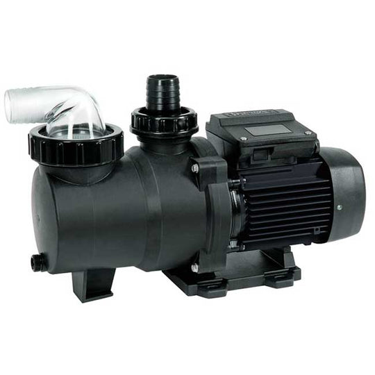 Bomba ESPA NOX 25 6M - Q-Tech ®