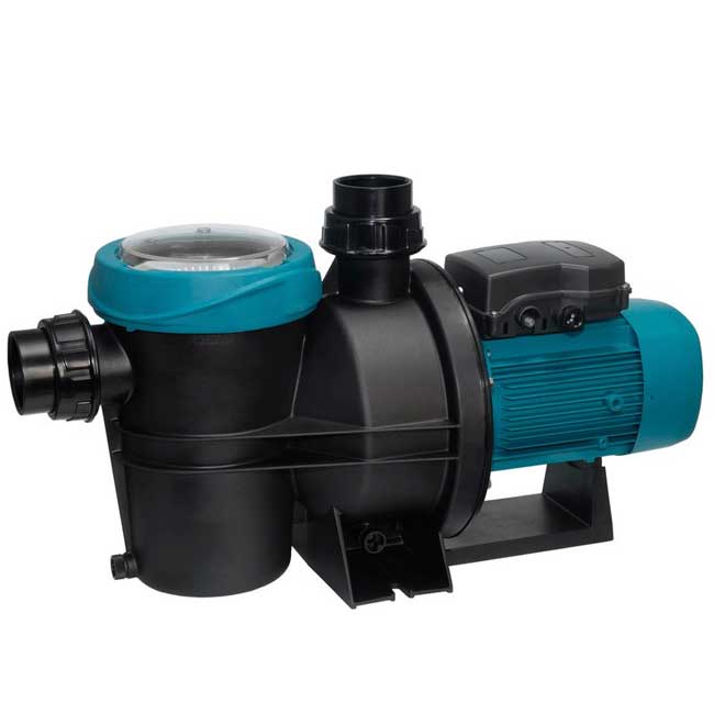 Bomba Espa Silen S2 (Antigua Silen 2) - Q-Tech ®