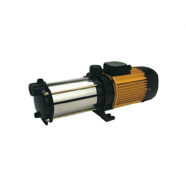 Bomba Prisma 15 - Espa - Q-Tech ®