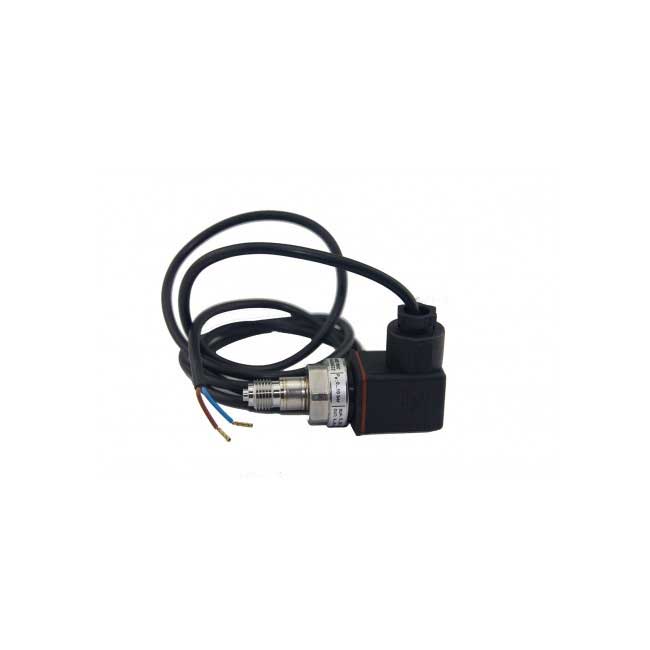 Transductor de presión 4-20mA 1/4 G 10 bar - Q-Tech ®