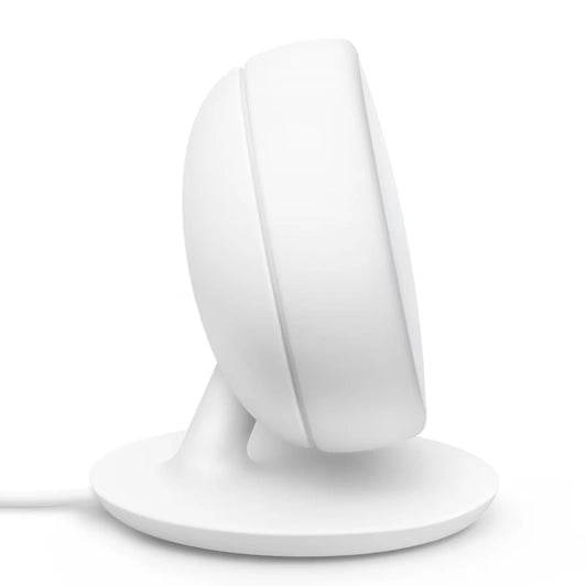 Termostato inteligente Nest E - Q-Tech ®