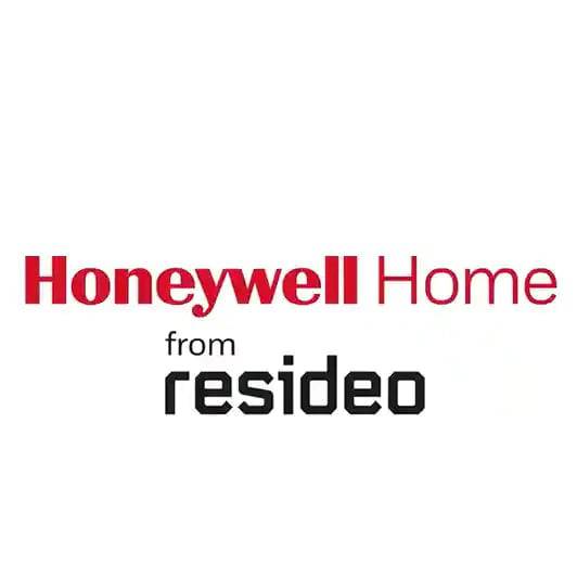Controlador Central Honeywell evohome Pack - Q-Tech ®