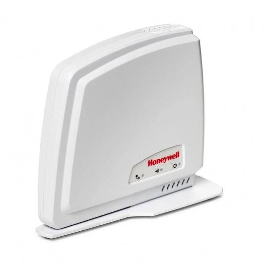 Pasarela internet RFG100 de Honeywell - Q-Tech ®