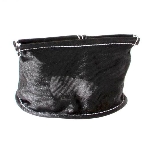 Bolsa antiretorno cesta filtro Dolphin 6350150 - Q-Tech ®