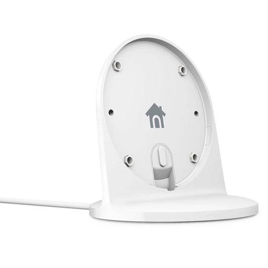 Soporte para termostato Nest Learning - Q-Tech ®