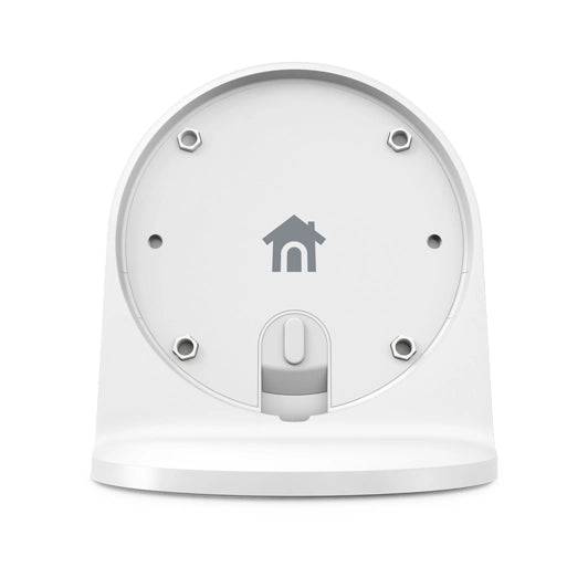 Soporte para termostato Nest Learning - Q-Tech ®
