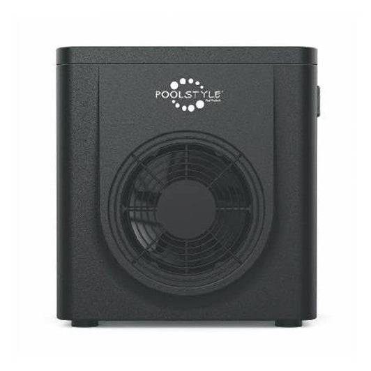 Bomba de calor Poolstyle Mini - Q-Tech ®