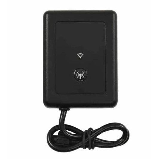 Modulo Wifi para Bomba de Calor Poolstyle - Q-Tech ® 