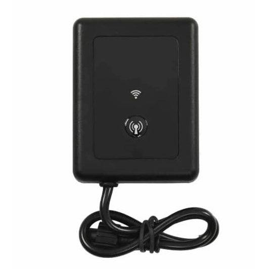 Modulo Wifi para Bomba de Calor Poolstyle - Q-Tech ®