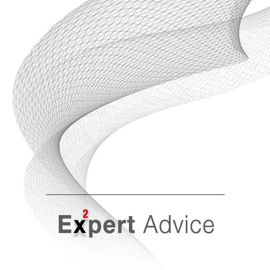 Asesoramiento Experto a Arquitectos - BACK - Q-Tech ® 2024 2025