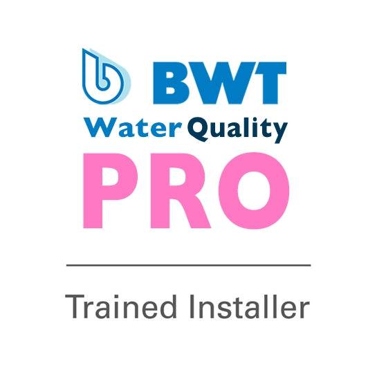 BWT Ath Ecowater Kinetico systems - ATE Asistencia Técnica PRO por HORA - Q-Tech ® 