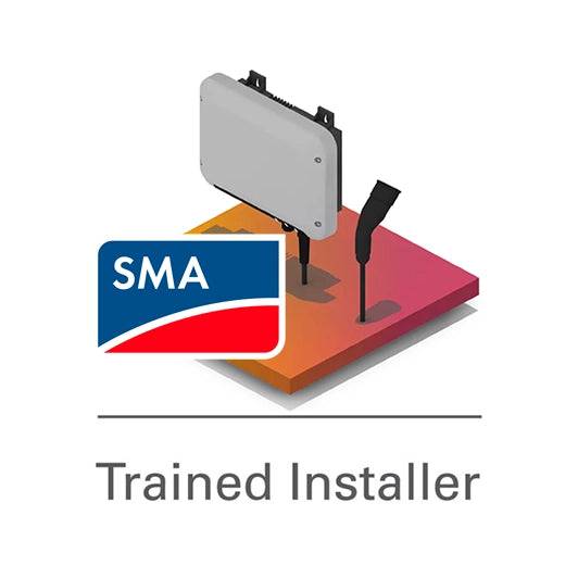 Cargadores y Baterias SMA Sunny - Asistencia Tecnica - Cargador EV SMA Tesla UNIFI - Q-Tech ® 2024 2025