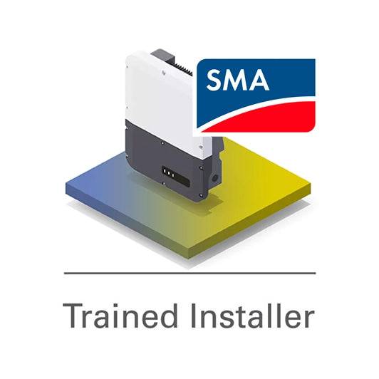 Cargadores y Baterias SMA Sunny - Asistencia Tecnica - Inversor Baterias SMA - Q-Tech ® 2024 2025
